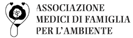 Associazione Medici di Famiglia per l’ambiente di Frosinone